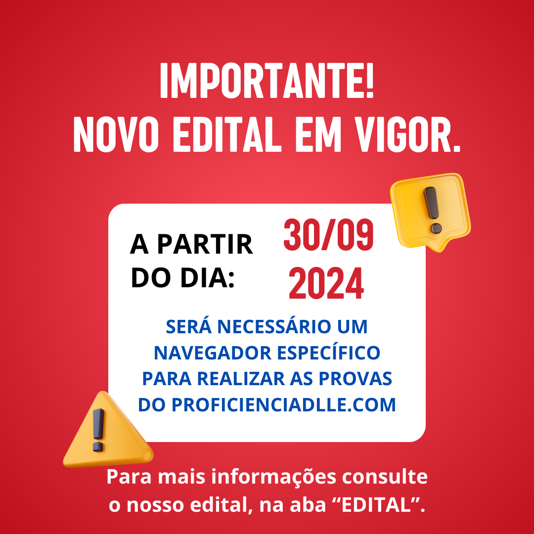 Pop-up aviso_edital